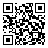 汇通财讯二维码下载图