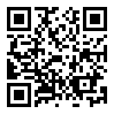 一号护工二维码下载图