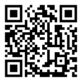 吴中融媒二维码下载图