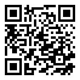 爱武胜二维码下载图