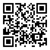 中国法院网二维码下载图