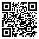 爱山阴二维码下载图