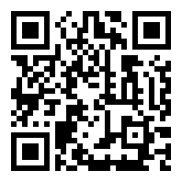 印象文县二维码下载图