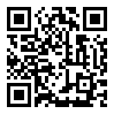 云上虞城二维码下载图