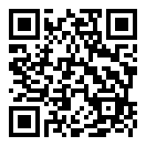 文旅内蒙古二维码下载图