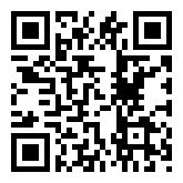 瑞丰资讯二维码下载图