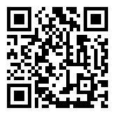 文旅湖北二维码下载图