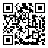 云上汝南二维码下载图