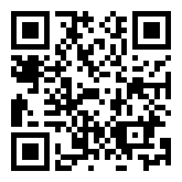 云上西平二维码下载图