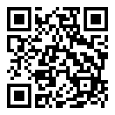 云上正阳二维码下载图