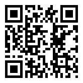 说多多二维码下载图