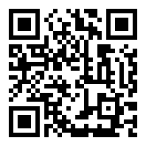 城市竞赛3D二维码下载图
