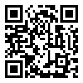 云上泌阳二维码下载图