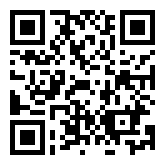 华蓥山二维码下载图