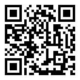 安徽省基础教育学生评价登录入口二维码下载图