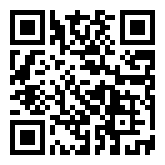 龙信商城二维码下载图