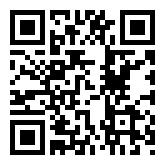 海报相机二维码下载图