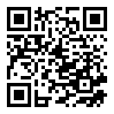 澎博资讯二维码下载图