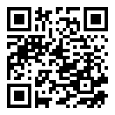 花火阅读二维码下载图