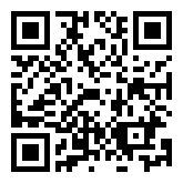 大美合水二维码下载图