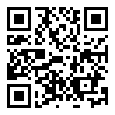 和美三新二维码下载图