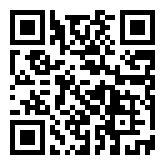 新炎陵二维码下载图