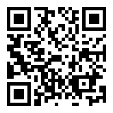 掌上彭州二维码下载图