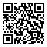 智慧献县二维码下载图