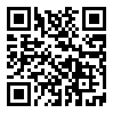 红宝书词汇二维码下载图