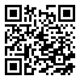 乐山发布二维码下载图