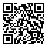 禹州第一网二维码下载图