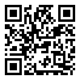 今瓜州二维码下载图