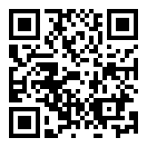 图片拼接拼图二维码下载图