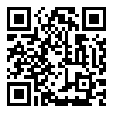 说说英语点读学习二维码下载图