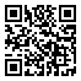 今天省了没二维码下载图