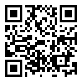 妖妖韩漫二维码下载图