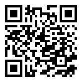 会购二维码下载图