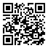 掌尚舟山二维码下载图