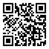 橙识精英育儿二维码下载图