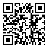 今日惠东二维码下载图