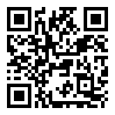 有点难的2048二维码下载图