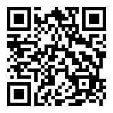 昂秀外语二维码下载图