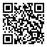 蝶梦小说二维码下载图