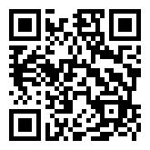 超星杯博阅中华大爱临汾二维码下载图