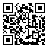 全国村网通二维码下载图