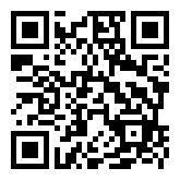 折满满二维码下载图