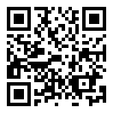 地铁快讯二维码下载图