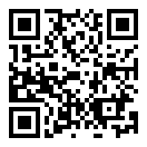 今媒体二维码下载图