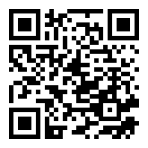 海报融媒二维码下载图