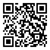 爱纳溪二维码下载图